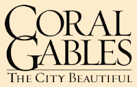CGCityBeautiful-logo