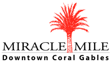 logo-MiracleMile