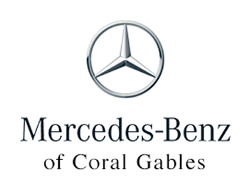 Mercedes Benz Of Coral Gables Gallery Night Live Coral Gables Museum