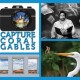 Coral-Gables-Museum-Capture-Coral-Gables-contest