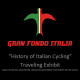 Gran-Fondo-History-of-Italian-Cycling