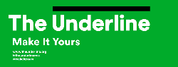 Underline-title-250