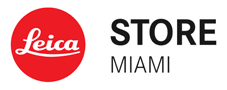 logo-Leica_Store_Miami