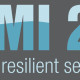 Miami logo