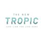 The New Tropic Coral Gables Launch and Happy Hour