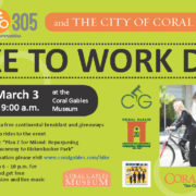 Bike to Work Day 2017 for email and web
