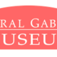 Coral Gables Museum Logo